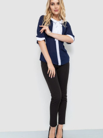 Блуза Ager модель У-1118329::000000666 Блуза Ager модель У-1118329::000000666 Фото