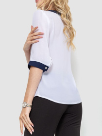 Блуза Ager модель У-1118330::000000026 Фото