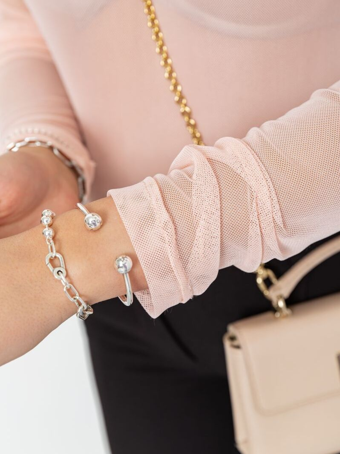 Боди Ager модель У-1127311::000000523 Фото