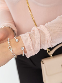 Боди Ager модель У-1127311::000000523 Фото