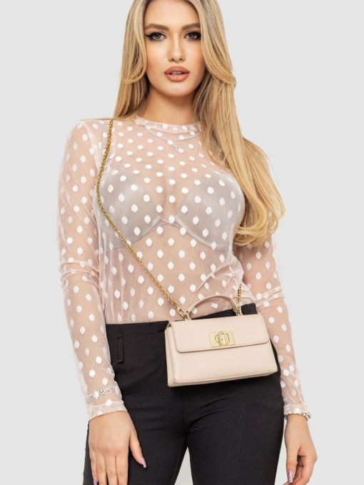 Боди Ager модель У-1127310::000000523 Фото