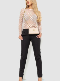 Боди Ager модель У-1127310::000000523 Фото