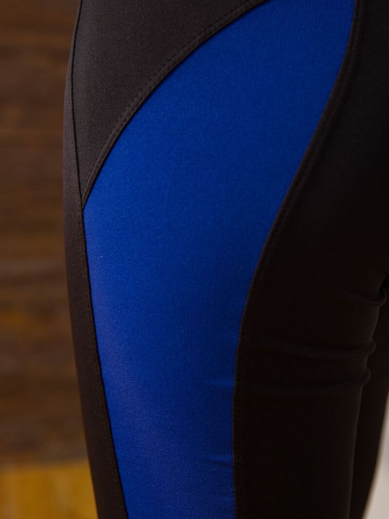 Велосипедки Ager модель У-1120849::000000299 Фото