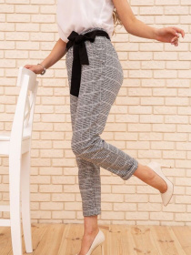 Кюлоти Ager модель У-1117834::000000027 Фото