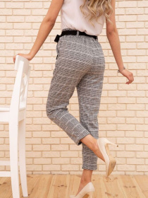 Кюлоти Ager модель У-1117834::000000027 Фото