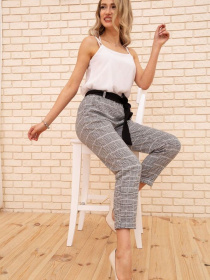 Кюлоти Ager модель У-1117834::000000027 Кюлоти Ager модель У-1117834::000000027 Фото