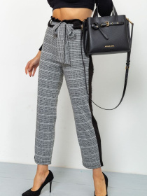 Брюки повседневные Ager модель У-1117829::000000027 Фото