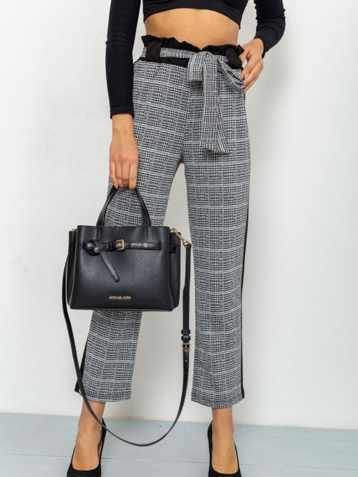 Брюки повседневные Ager модель У-1117829::000000027 Фото