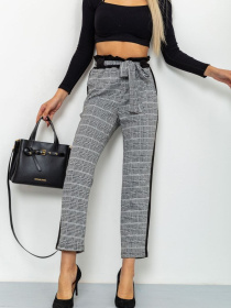 Повседневные штаны Ager модель У-1117829::000000027 Фото