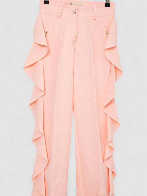 Брюки Ager модель У-1130970::000000523 Фото