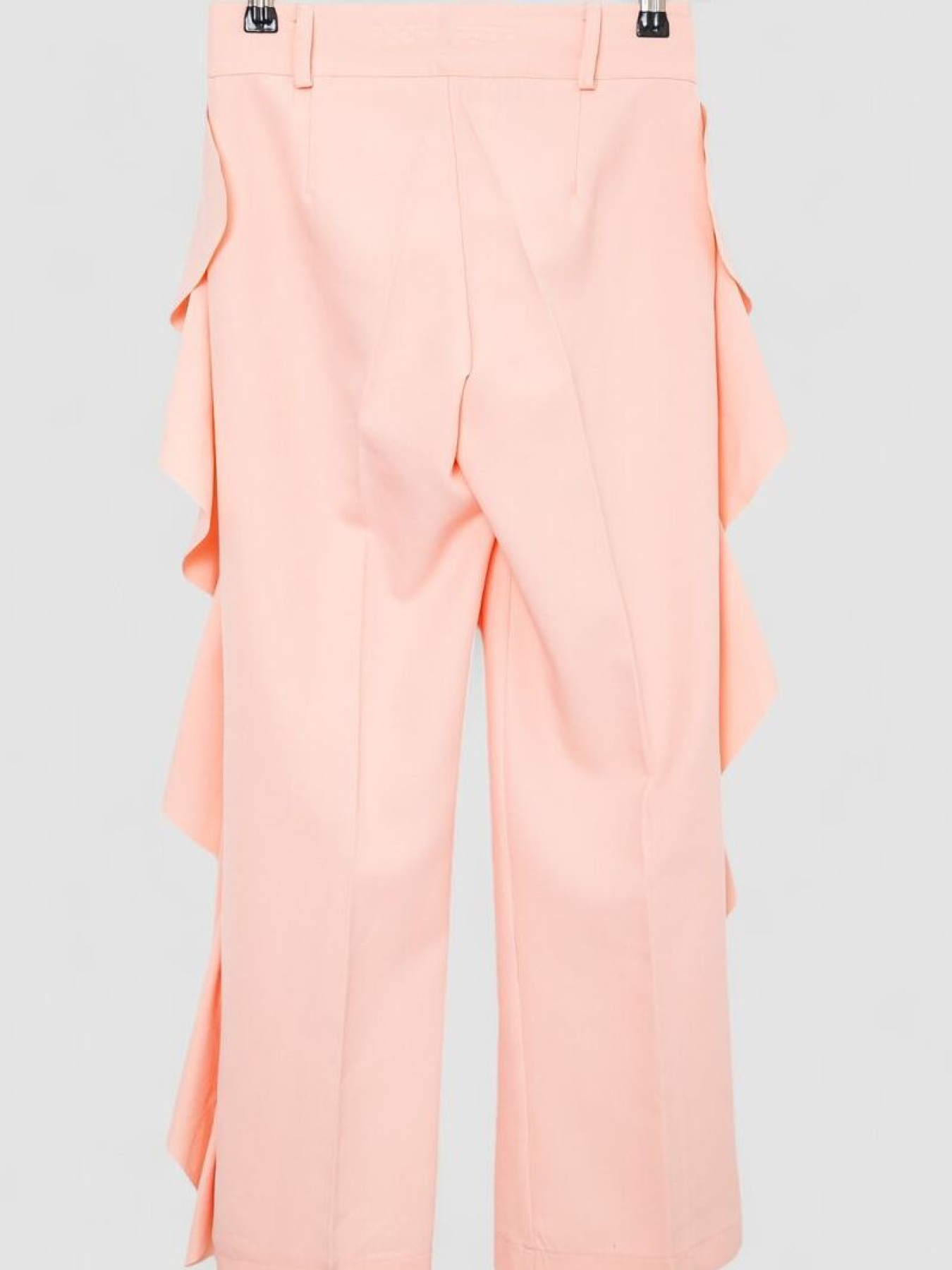 Штани Ager модель У-1130970::000000523 Штани Ager модель У-1130970::000000523 Фото