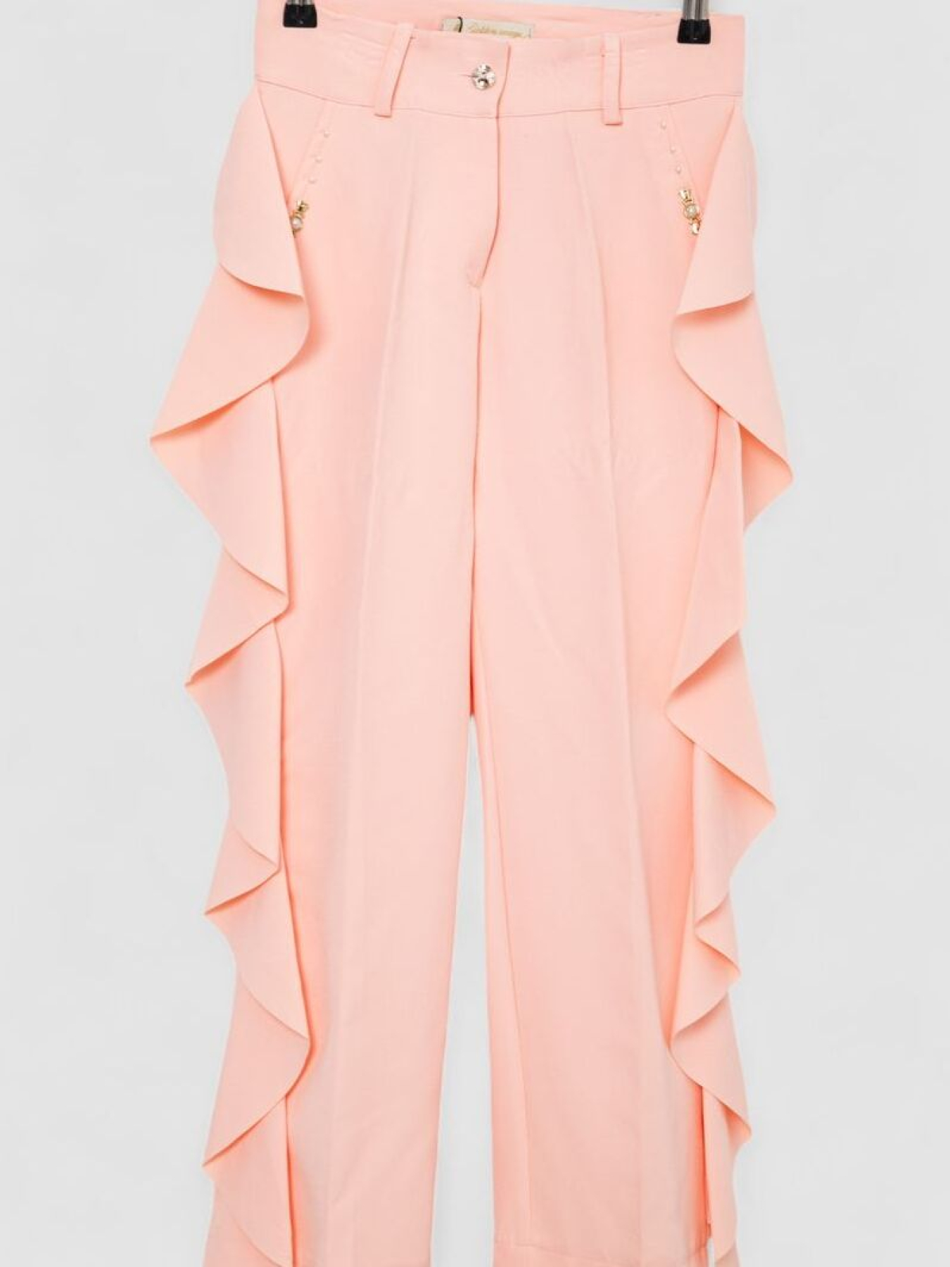 Штани Ager модель У-1130970::000000523 Штани Ager модель У-1130970::000000523 Фото