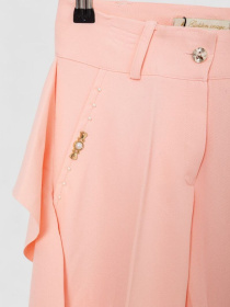 Штани Ager модель У-1130970::000000523 Штани Ager модель У-1130970::000000523 Фото