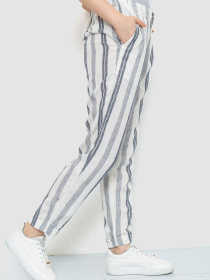 Брюки повседневные Ager модель У-1128189::000002210 Фото