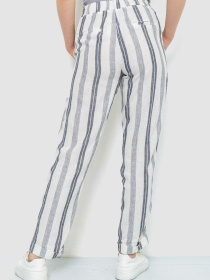 Брюки повседневные Ager модель У-1128189::000002210 Фото