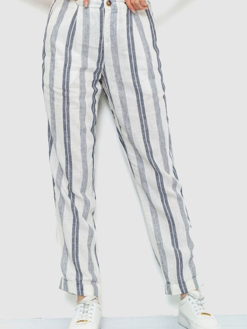 Брюки повседневные Ager модель У-1128189::000002210 Фото