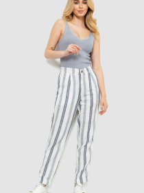 Повсякденні штани Ager модель У-1128189::000002210 Повсякденні штани Ager модель У-1128189::000002210 Фото