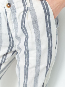 Повсякденні штани Ager модель У-1128189::000002210 Повсякденні штани Ager модель У-1128189::000002210 Фото