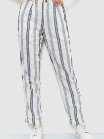 Повсякденні штани Ager модель У-1128189::000002210 Фото