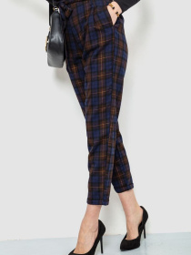 Повседневные штаны Ager модель У-1128470::000001506 Повседневные штаны Ager модель У-1128470::000001506 Фото