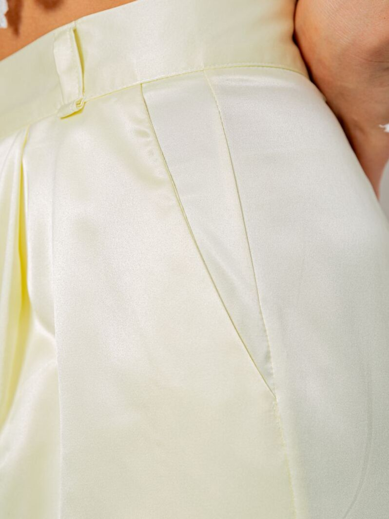 Брюки повседневные Ager модель У-1130660::000000165 Фото