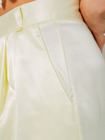 Брюки повседневные Ager модель У-1130660::000000165 Фото