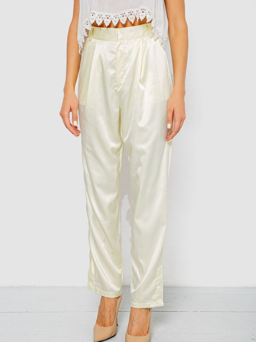 Повсякденні штани Ager модель У-1130660::000000165 Фото