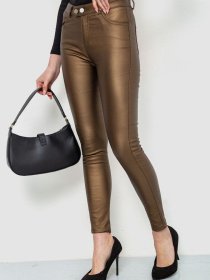 Брюки повседневные Ager модель У-1128584::000002175 Фото