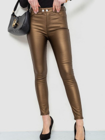 Повседневные штаны Ager модель У-1128584::000002175 Фото