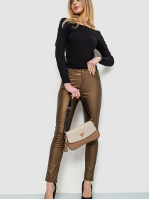 Брюки повседневные Ager модель У-1128585::000002175 Фото