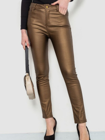 Брюки повседневные Ager модель У-1128585::000002175 Фото