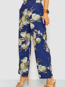 Палаццо Ager модель У-1120959::010001999 Фото