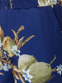 Палаццо Ager модель У-1120959::010001999 Фото