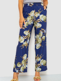 Палаццо Ager модель У-1120959::010001999 Фото