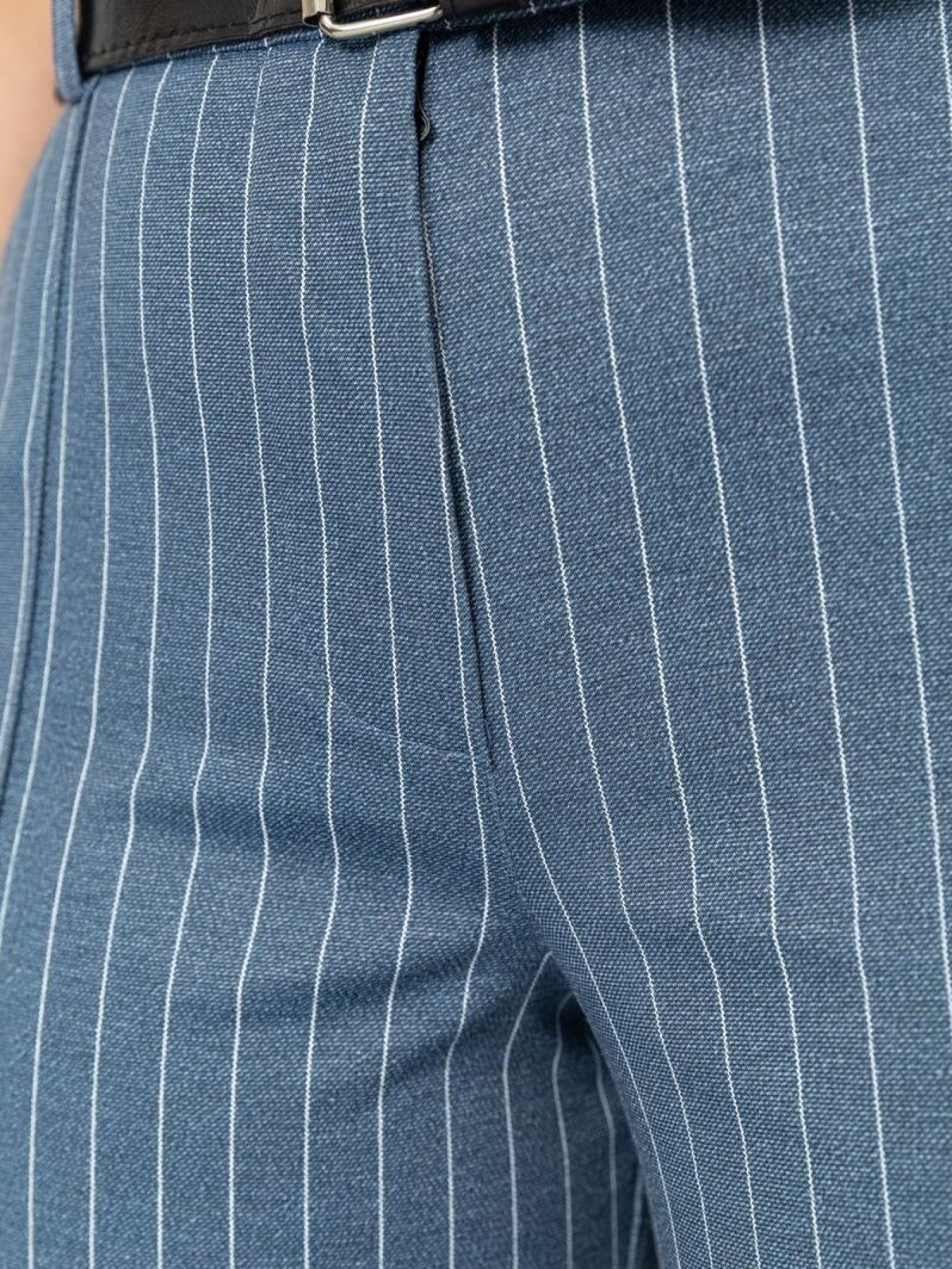 Штани класичні Ager модель У-1120401::000000132 Фото