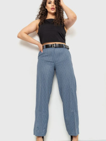 Штани класичні Ager модель У-1120401::000000132 Фото