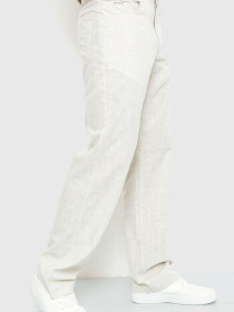 Штани повсякденні Ager модель У-1122718::000002210 Фото