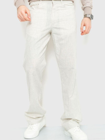 Штани повсякденні Ager модель У-1122718::000002210 Фото