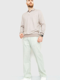 Штани повсякденні Ager модель У-1122718::010001886 Фото