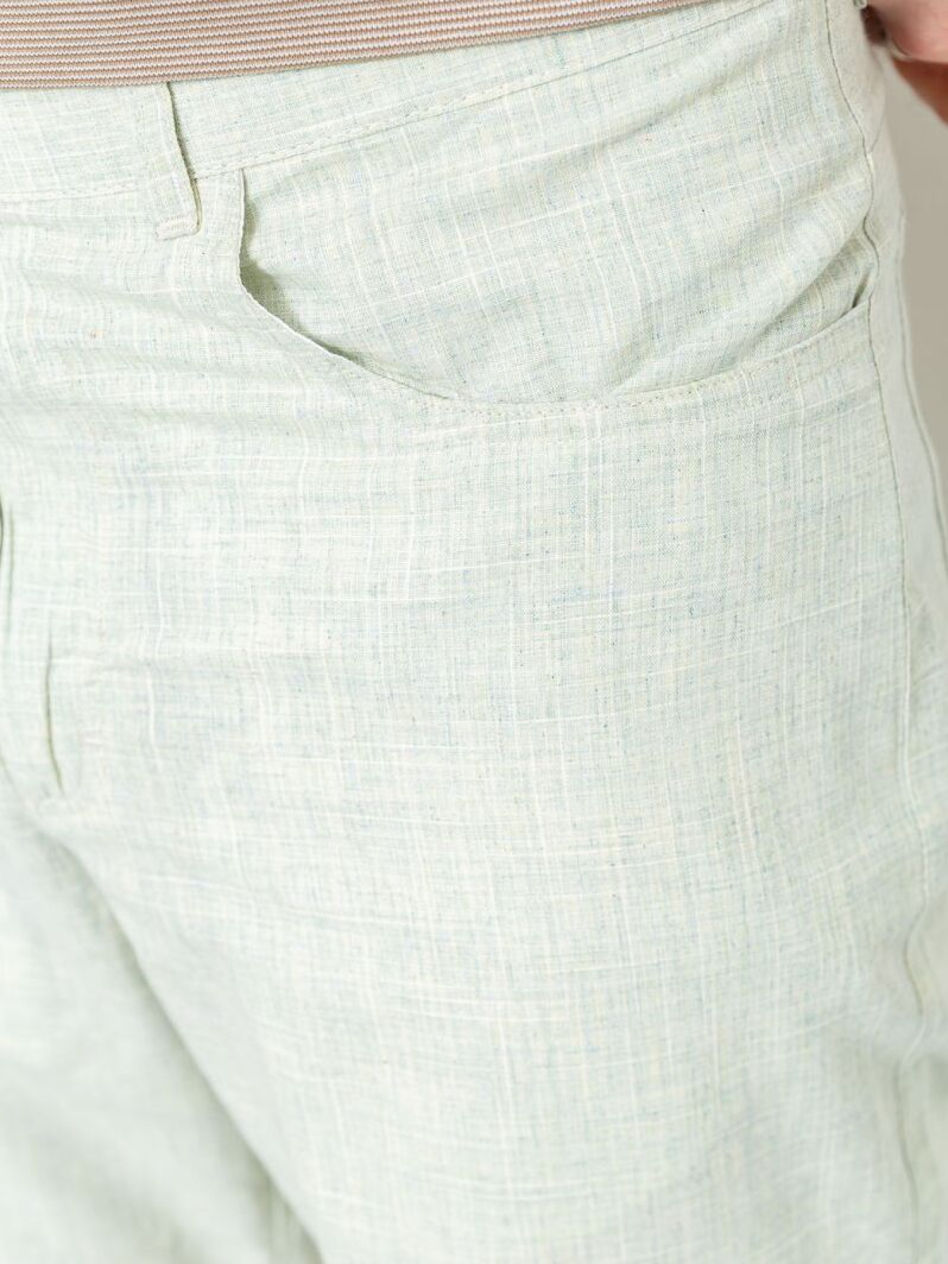 Повсякденні штани Ager модель У-1122718::010001886 Фото