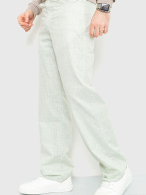 Повсякденні штани Ager модель У-1122718::010001886 Фото