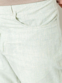 Повсякденні штани Ager модель У-1122718::010001886 Фото