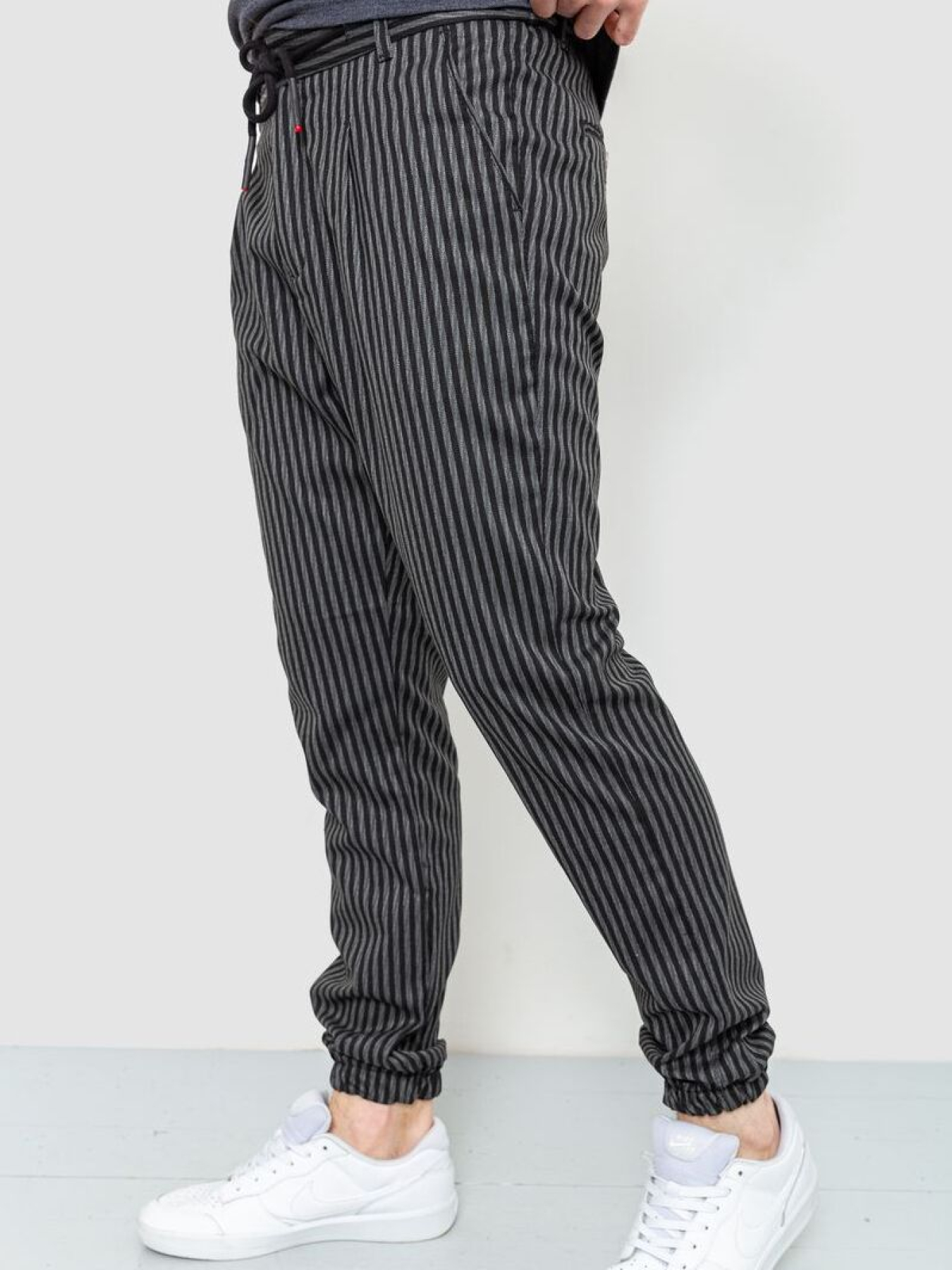 Джоггеры Ager модель У-1123760::000000334 Фото