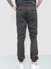 Джоггеры Ager модель У-1123760::000000334 Фото