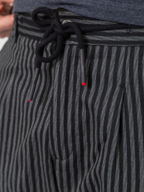 Джоггеры Ager модель У-1123760::000000334 Фото