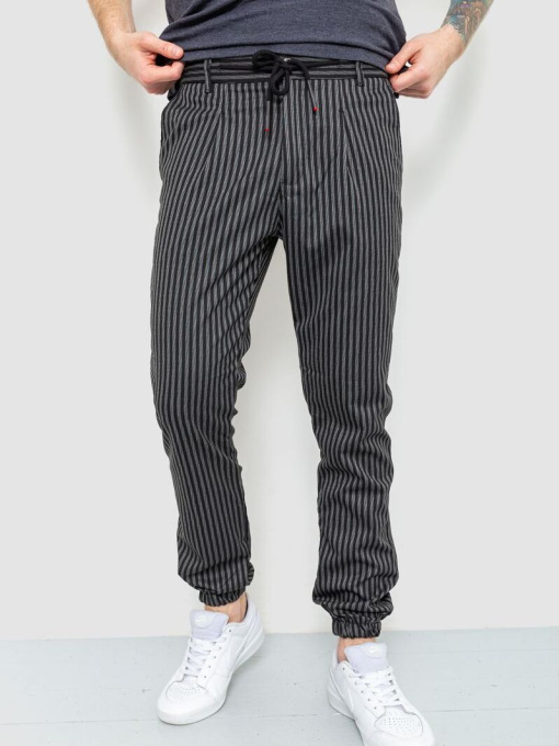 Джогери Ager модель У-1123760::000000334 Фото