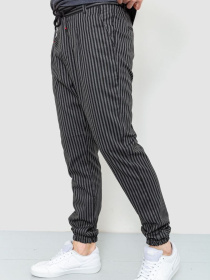 Джоггеры Ager модель У-1123760::000000334 Фото