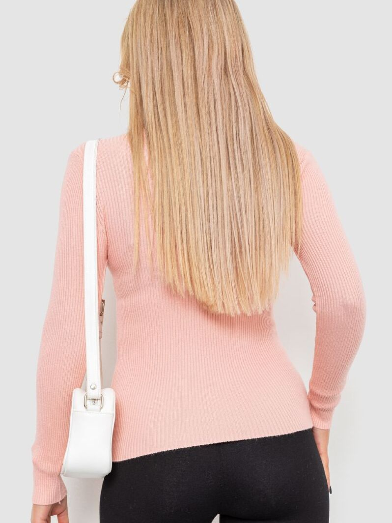 Водолазка Ager модель У-1126210::У-0000041 Фото