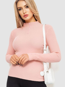 Водолазка Ager модель У-1126210::У-0000041 Фото