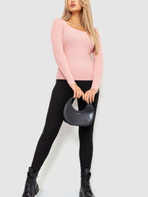 Джемпер Ager модель У-1127108::У-0000041 Фото